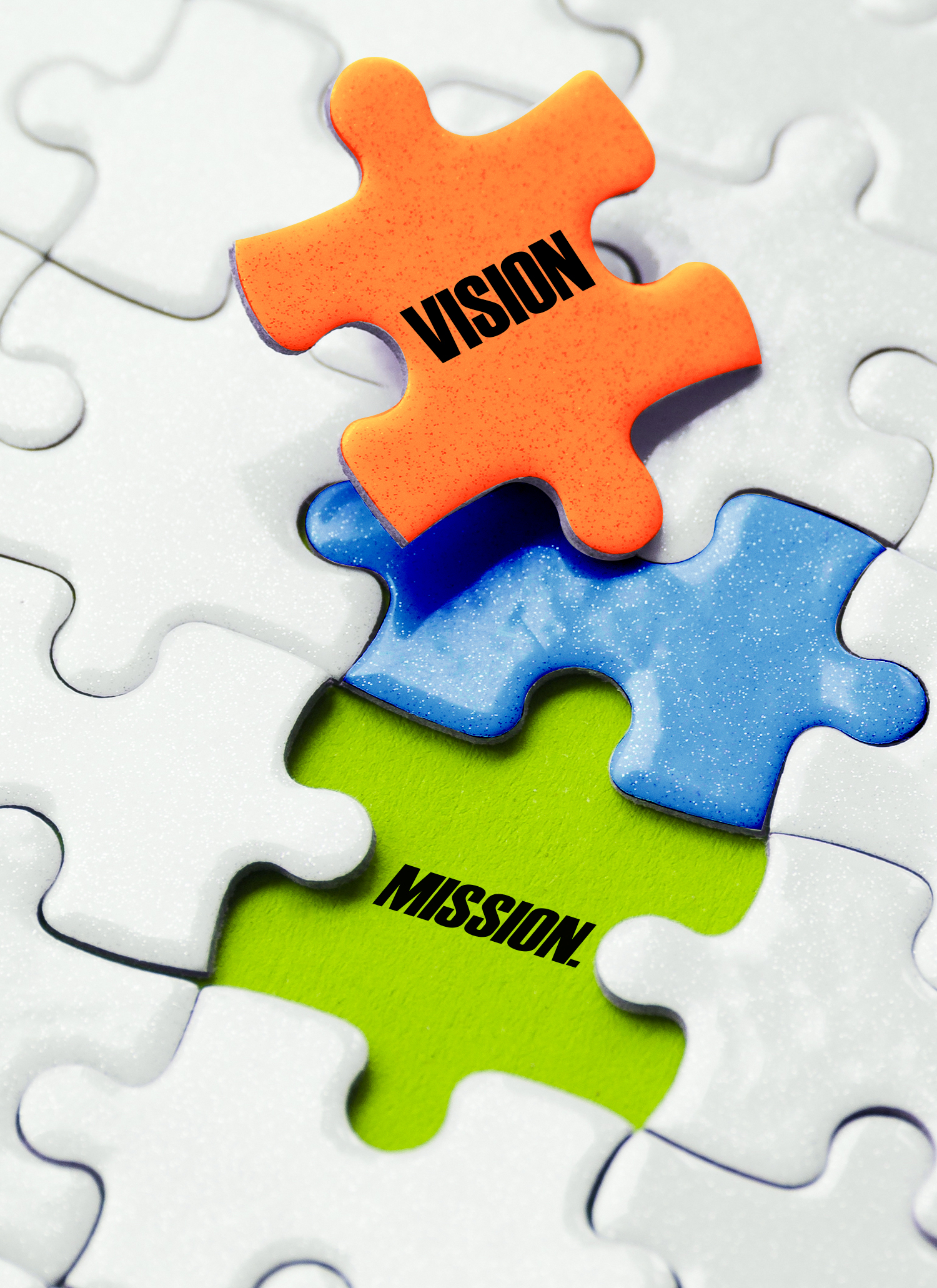 Download free bootstrap 4 landing page, free boootstrap 4 templates, Download free bootstrap 4.1 landing page, free boootstrap 4.1.1 templates, Creative studio Landing page